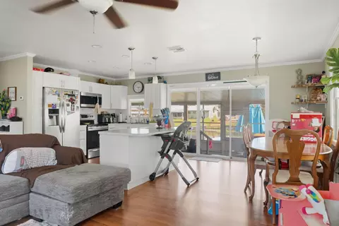 Other - 2522 SE 29th St, Okeechobee, FL 34974 photo 4 of 4