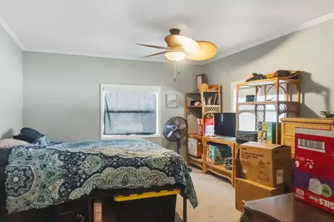 Bedroom - 2522 SE 29th St, Okeechobee, FL 34974 photo 2 of 2