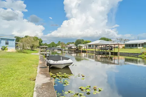 View/Area - 2522 SE 29th St, Okeechobee, FL 34974 photo 1 of 1