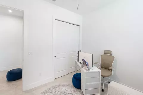 Other - 6980 SE Haven Ln, Stuart, FL 34997 photo 7 of 11