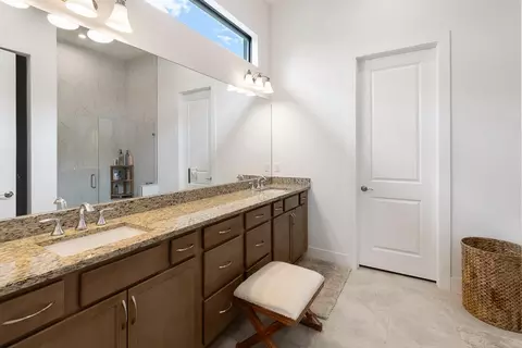 Bath - 6980 SE Haven Ln, Stuart, FL 34997 photo 1 of 4