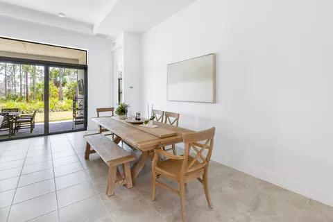 Dining - 6980 SE Haven Ln, Stuart, FL 34997 photo 1 of 1