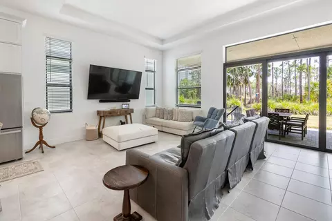 Living - 6980 SE Haven Ln, Stuart, FL 34997 photo 1 of 1