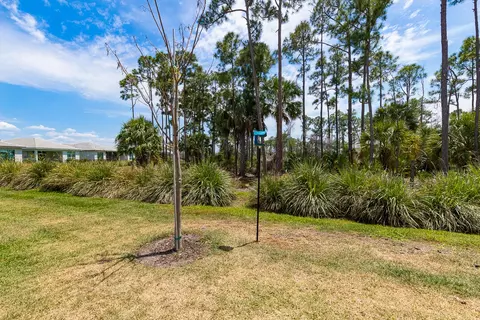 Exterior - 6980 SE Haven Ln, Stuart, FL 34997 photo 2 of 2