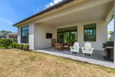 Other - 6980 SE Haven Ln, Stuart, FL 34997 photo 11 of 11
