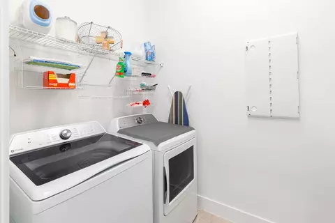 Other - 6980 SE Haven Ln, Stuart, FL 34997 photo 8 of 11