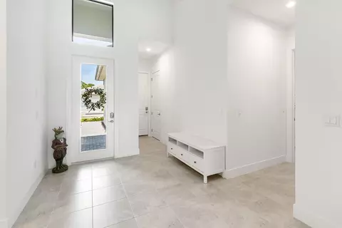 Entry Way - 6980 SE Haven Ln, Stuart, FL 34997 photo 1 of 2