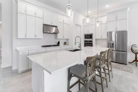 Kitchen - 6980 SE Haven Ln, Stuart, FL 34997 photo 3 of 3