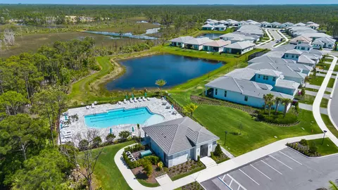View/Area - 6980 SE Haven Ln, Stuart, FL 34997 photo 3 of 5