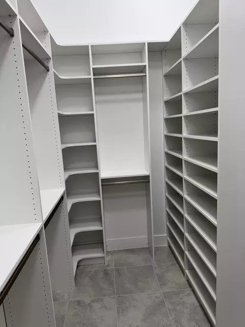 Other - 6980 SE Haven Ln, Stuart, FL 34997 photo 3 of 11