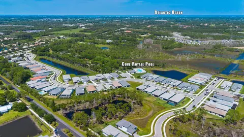 View/Area - 6980 SE Haven Ln, Stuart, FL 34997 photo 4 of 5