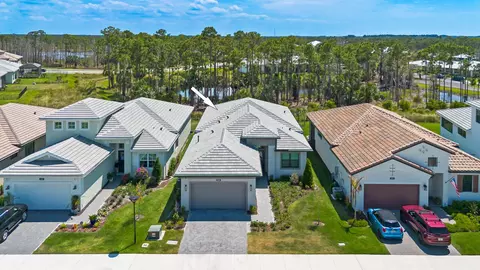 View/Area - 6980 SE Haven Ln, Stuart, FL 34997 photo 5 of 5