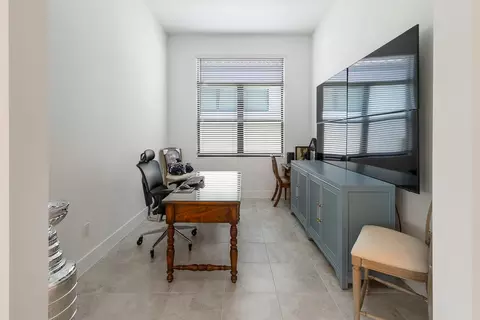 Other - 6980 SE Haven Ln, Stuart, FL 34997 photo 1 of 11