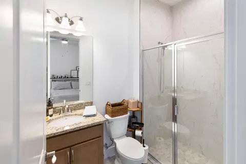 Bath - 6980 SE Haven Ln, Stuart, FL 34997 photo 3 of 4