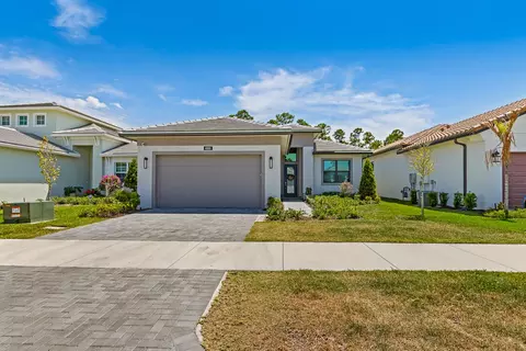 Exterior - 6980 SE Haven Ln, Stuart, FL 34997 photo 1 of 2