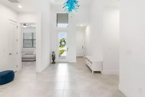Entry Way - 6980 SE Haven Ln, Stuart, FL 34997 photo 2 of 2