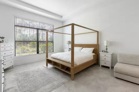 Bedroom - 6980 SE Haven Ln, Stuart, FL 34997 photo 1 of 5
