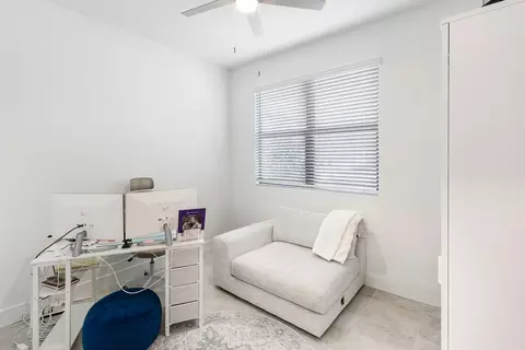 Other - 6980 SE Haven Ln, Stuart, FL 34997 photo 6 of 11