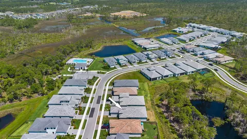 View/Area - 6980 SE Haven Ln, Stuart, FL 34997 photo 2 of 5
