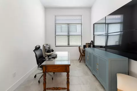 Other - 6980 SE Haven Ln, Stuart, FL 34997 photo 2 of 11