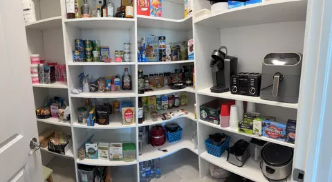 Other - 6980 SE Haven Ln, Stuart, FL 34997 photo 10 of 11