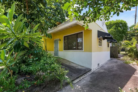 4880 Lincoln Rd, Delray Beach, FL 33445