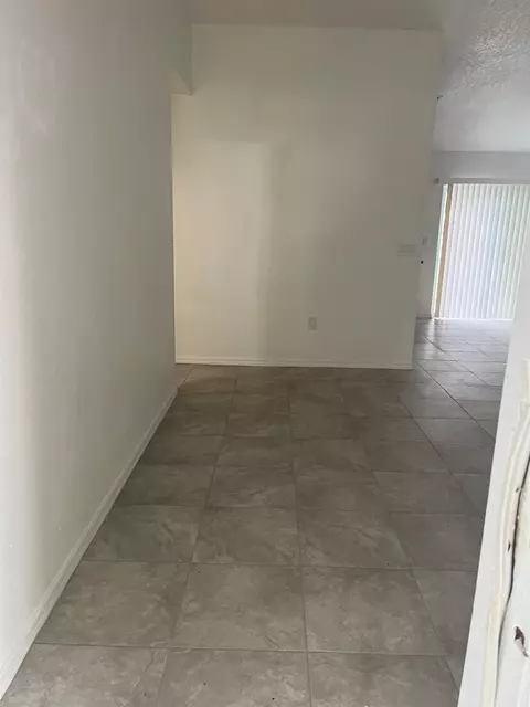Entry Way - 3422 NW 26th Ave, Okeechobee, FL 34972 photo 2 of 2
