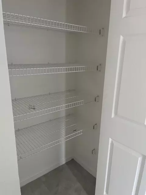 Other - 3422 NW 26th Ave, Okeechobee, FL 34972 photo 1 of 6