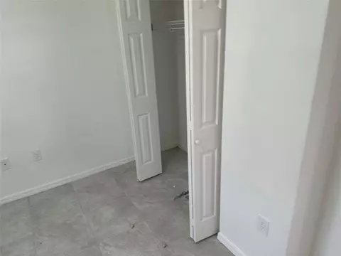 Bedroom - 3422 NW 26th Ave, Okeechobee, FL 34972 photo 1 of 2