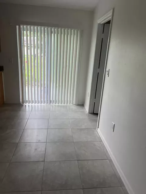 Other - 3422 NW 26th Ave, Okeechobee, FL 34972 photo 6 of 6