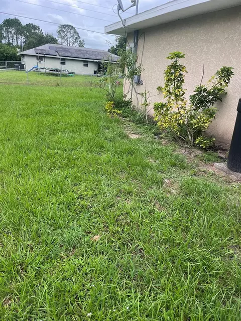 Exterior - 3422 NW 26th Ave, Okeechobee, FL 34972 photo 7 of 7