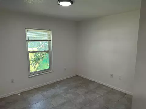 Bedroom - 3422 NW 26th Ave, Okeechobee, FL 34972 photo 2 of 2