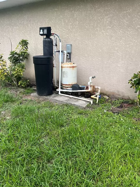 Other - 3422 NW 26th Ave, Okeechobee, FL 34972 photo 5 of 6