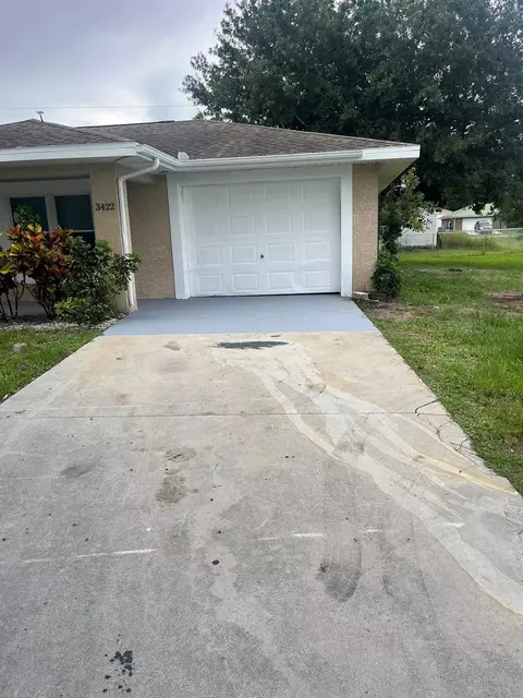 Other - 3422 NW 26th Ave, Okeechobee, FL 34972 photo 4 of 6