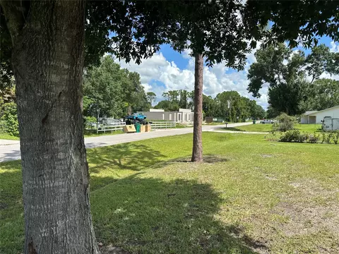 Exterior - 3422 NW 26th Ave, Okeechobee, FL 34972 photo 2 of 7