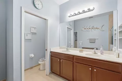 Bath - 4257 SW Pine Cove Ct, Stuart, FL 34997 photo 1 of 4