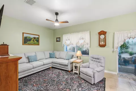 Living - 4257 SW Pine Cove Ct, Stuart, FL 34997 photo 1 of 2