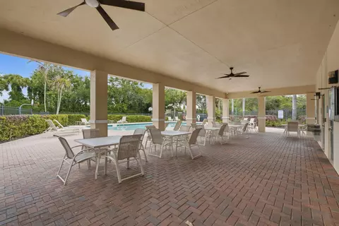 View/Area - 4257 SW Pine Cove Ct, Stuart, FL 34997 photo 1 of 1