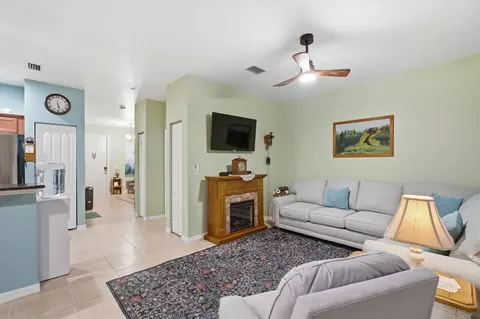 Living - 4257 SW Pine Cove Ct, Stuart, FL 34997 photo 2 of 2