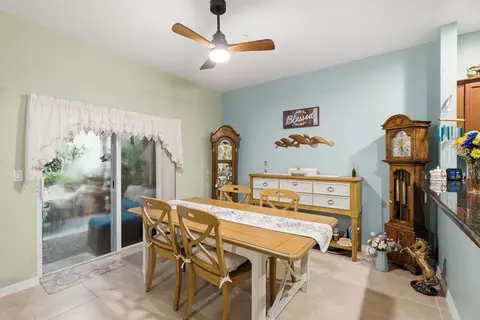 Dining - 4257 SW Pine Cove Ct, Stuart, FL 34997 photo 1 of 1