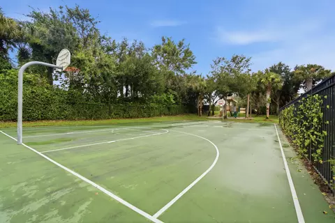 Other - 4257 SW Pine Cove Ct, Stuart, FL 34997 photo 1 of 1