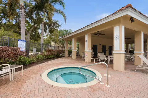 Exterior - 4257 SW Pine Cove Ct, Stuart, FL 34997 photo 6 of 7