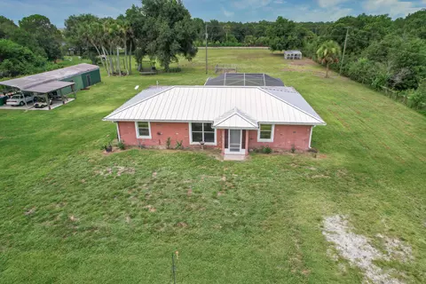 View/Area - 7346 NW 93rd Ct, Okeechobee, FL 34972 photo 2 of 13