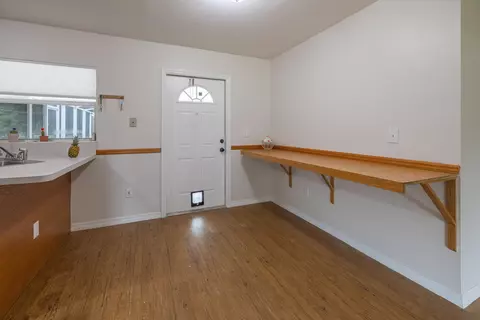 Other - 7346 NW 93rd Ct, Okeechobee, FL 34972 photo 3 of 7