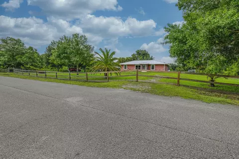 Other - 7346 NW 93rd Ct, Okeechobee, FL 34972 photo 2 of 7