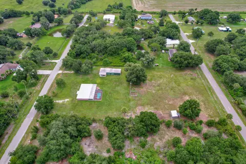 View/Area - 7346 NW 93rd Ct, Okeechobee, FL 34972 photo 11 of 13