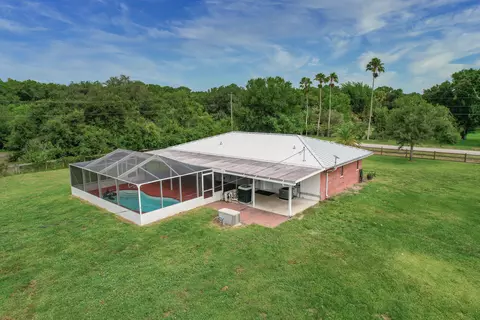 View/Area - 7346 NW 93rd Ct, Okeechobee, FL 34972 photo 6 of 13