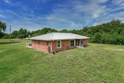 Exterior - 7346 NW 93rd Ct, Okeechobee, FL 34972 photo 15 of 15