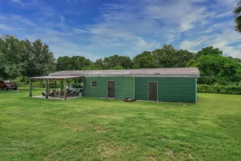 Other - 7346 NW 93rd Ct, Okeechobee, FL 34972 photo 7 of 7