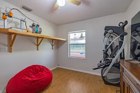 Other - 7346 NW 93rd Ct, Okeechobee, FL 34972 photo 4 of 7